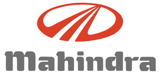Mahindra Heavy Engines Ltd.